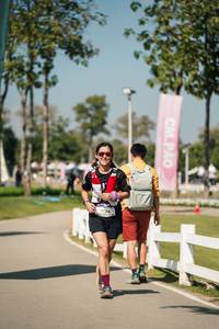 BIB: 
                            <button type="button" onclick="openModal(27727382)" class="btn btn-primary btn-sm float-right btn-popup" data-toggle="modal" data-target=".modal-high-quality">
                        <i class="fas fa-shopping-cart"></i> Add to Cart
                    </button>
                                            <button type="button" onclick="isThisMe(27727382, true)" class="btn btn-success btn-sm float-right btn-popup btn-isme hidden" data-toggle="tooltip" data-placement="bottom" title="นี่คือรูปของคุณใช่ไหม คลิกที่นี่เพื่อเอาเข้าอัลบั้ม">
                        <i class="fas fa-plus"></i> Add to album
                    </button>
                    <button type="button" onclick="isThisMe(27727382, false)" class="btn btn-warning btn-sm float-right btn-popup btn-isnotme hidden">
                        <i class="fas fa-ban"></i> Remove from album
                    </button>